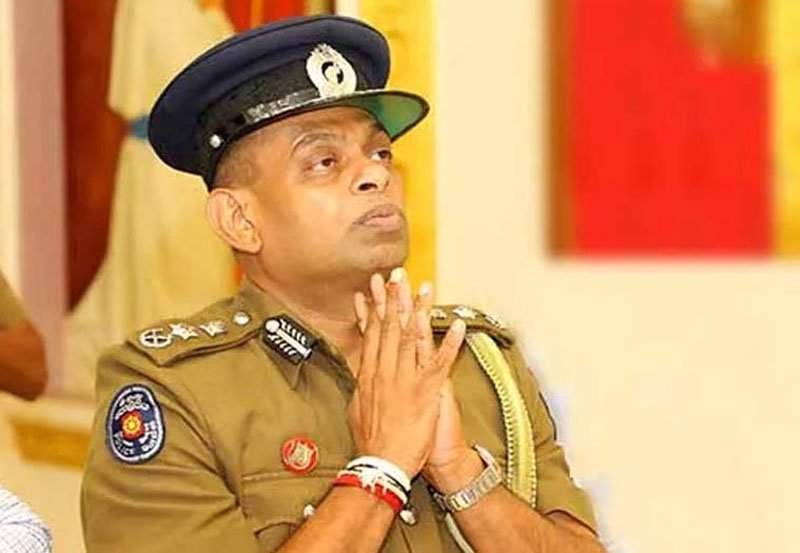 FUTA joins campaign against Deshabandu