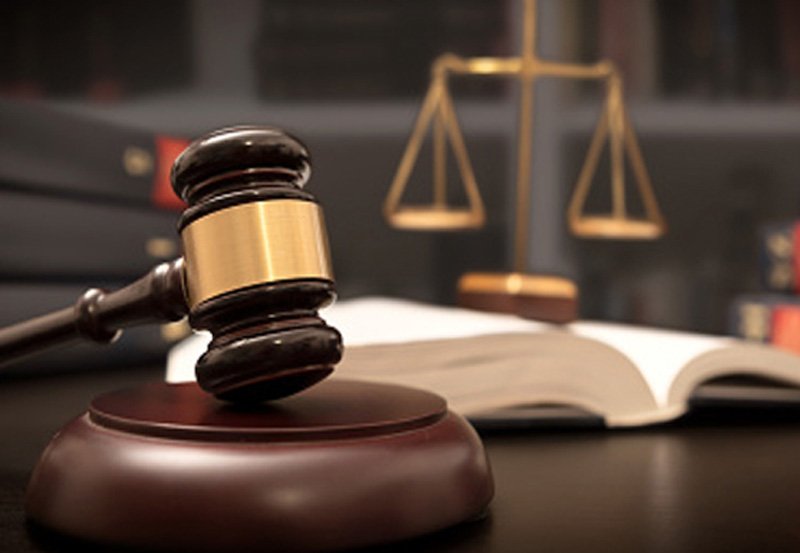 High Court overrules Keheliya&rsquo;s objections