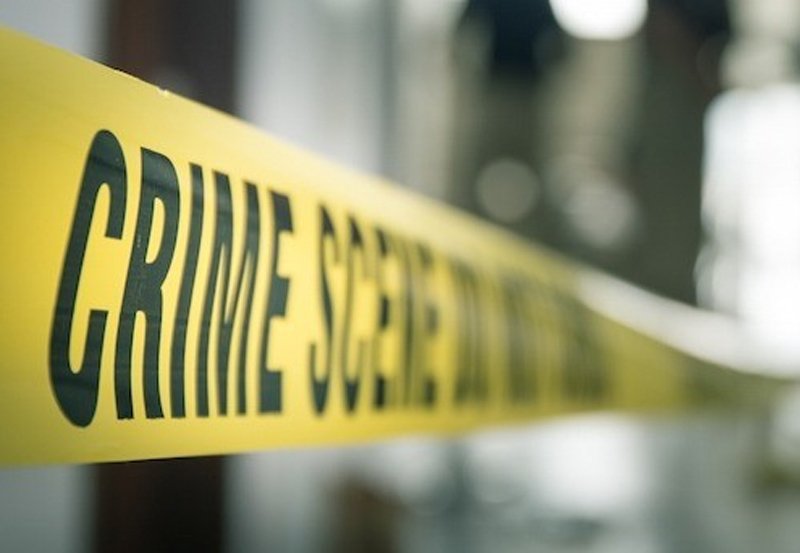 Suspect arrested for foul play over hotel owner's death