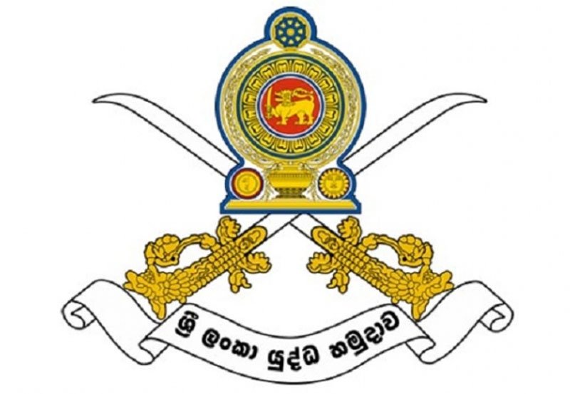 7,000+ soldiers granted legal discharge in Army Amnesty