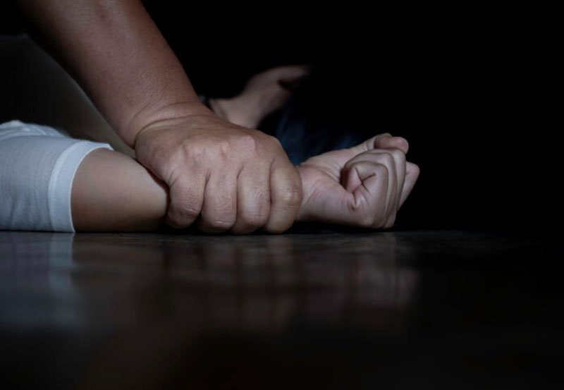 Sri Lankan charged with rape of ex-girlfriend in Malta