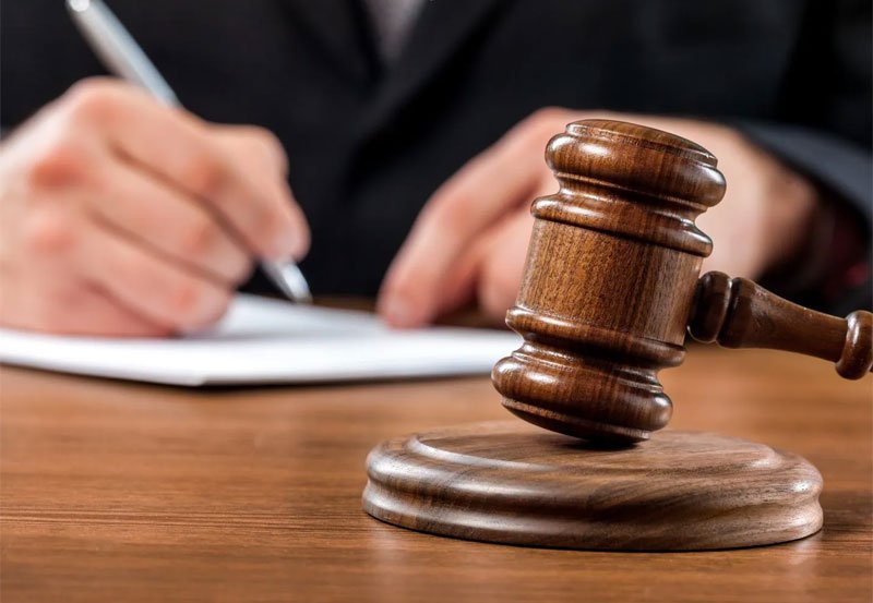 GS acquitted due to inconsistent prosecution evidence