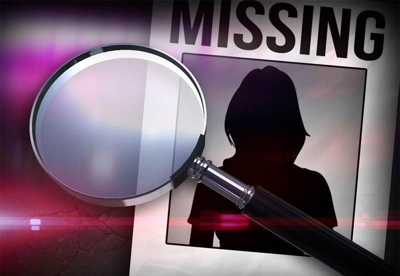 Three teenage girls missing after tuition class