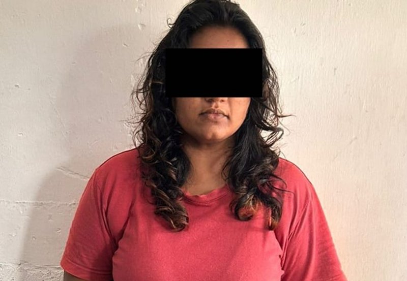'Ima' arrested in drug and shooting incidents