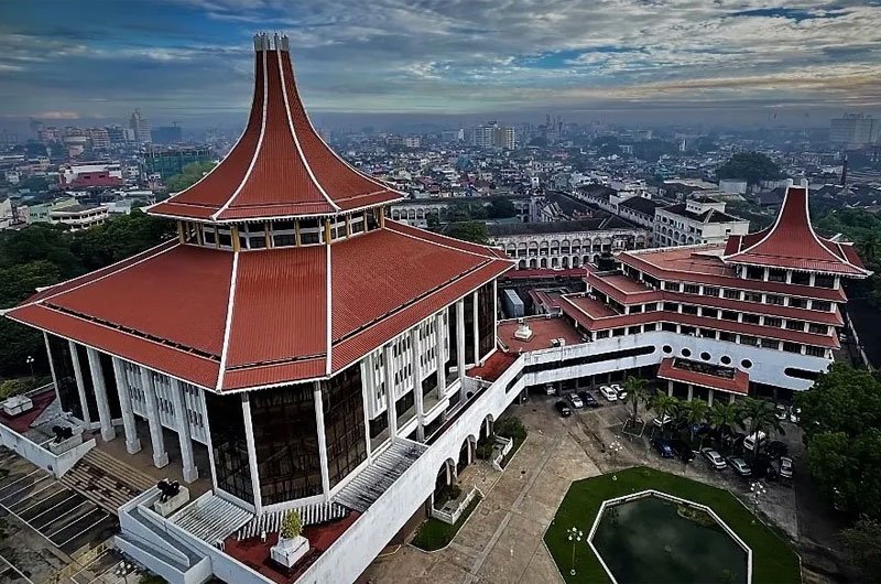 AG urges SC to dismiss FR Petition against Prez Election