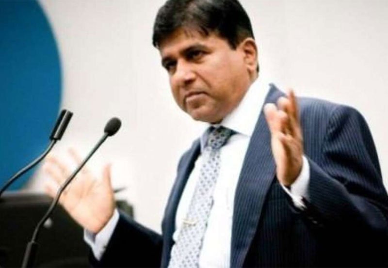 Justice Minister slams police over suspect's video