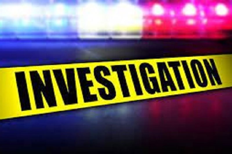 Probe launchs over threat by Lal Kantha to Kandy MC staffer
