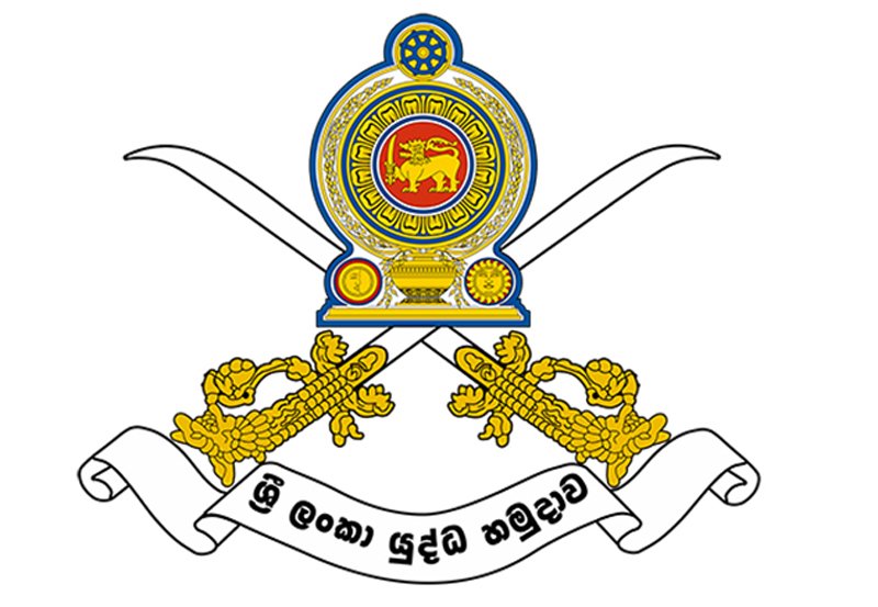 President promotes 314 officers and 1565 other ranks in SL A