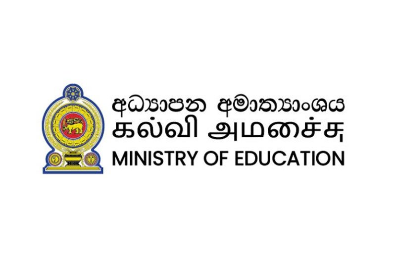 Interim report on controversial grade six module this week 