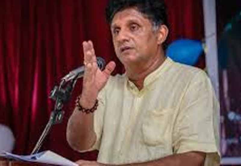 Sajith urges prioritizing children&rsquo;s rights 