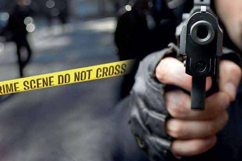 Restaurant Owner Injured in Bellanwila Shooting