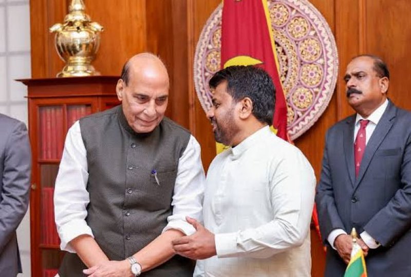 President seeks India&rsquo;s help to bring back 10 criminals