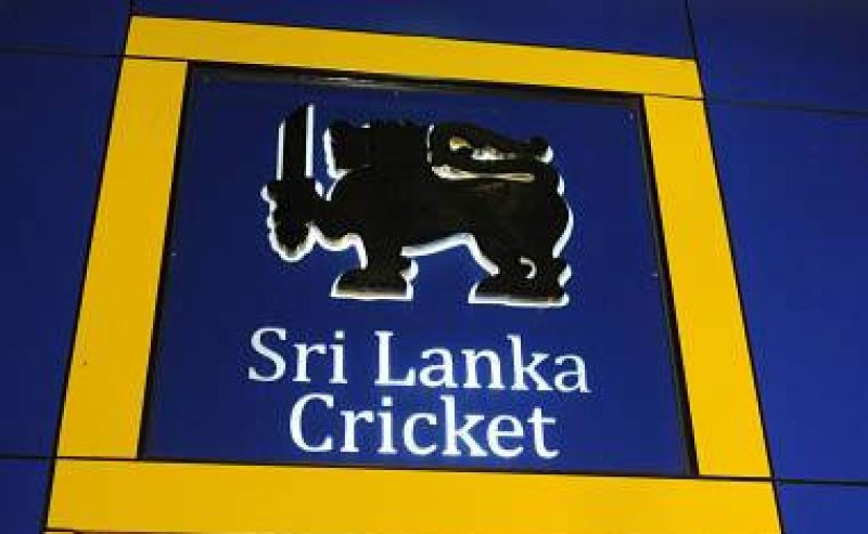 Cabinet approves new Sri Lanka Cricket Bill