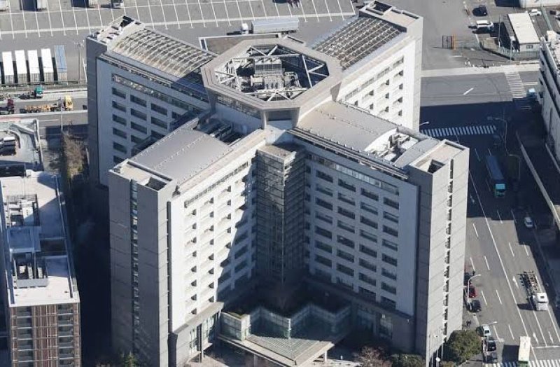 Japan raises residency fee for foreign nationals 