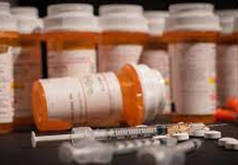 JMO warns about dangers of overdosing on common drugs
