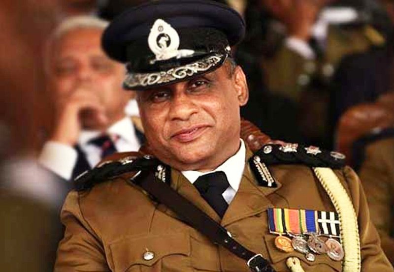 Opposition claims IGP's service extension lacks CC approval