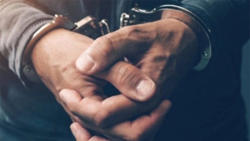Main suspect threatening former PUCSL Chairman arrested