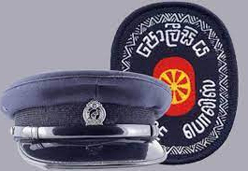 Nilaveli crimes OIC arrested for drug trafficking