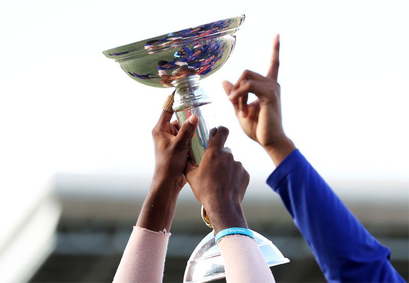 Fixtures Announced For ICC U19 Men s Cricket World Cup 2024 fixtures-announced-for-icc-u19-men-s-cricket-world-cup-2024