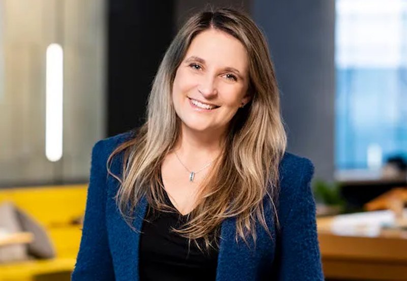 Australian telecom giant boss quits after nationwide outage