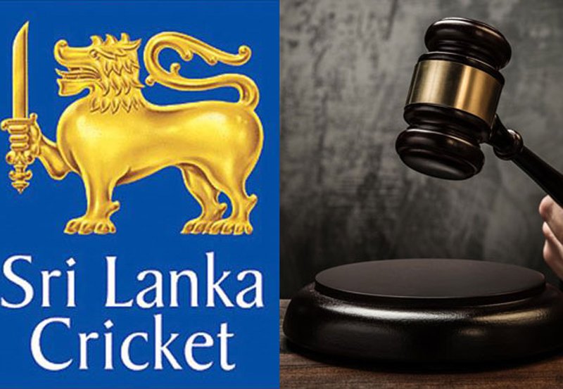 ASG emphasizes SL cricket board's taste accountability 