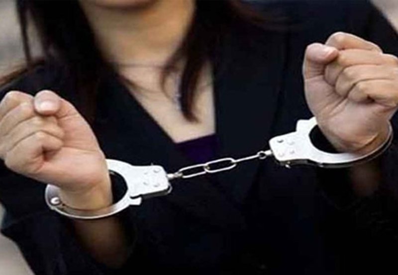 Warden arrested over teenager's death in Kalmunai
