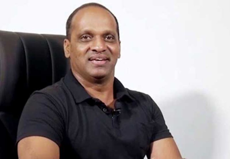 Court orders Rs. 1.8 Mn fine each for 'Sakwithi', ex-wife