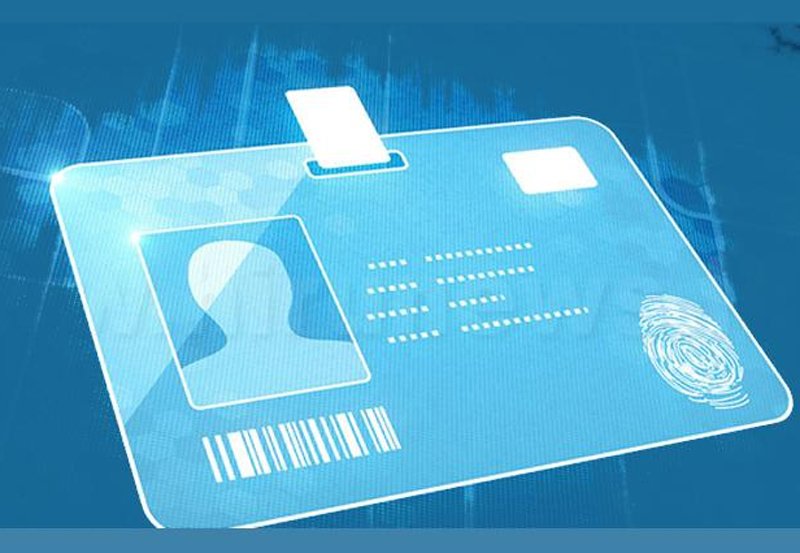  India &amp; Sri Lanka forge agreement to launch digital ID card