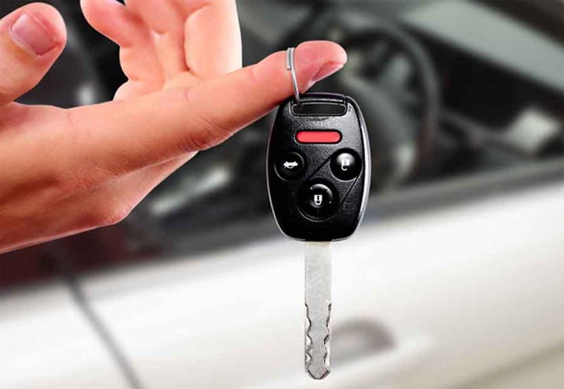 Police bust fraud ring targeting vehicle buyers