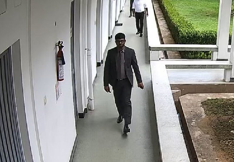 Manhunt underway for 'Regal Sales' owner in Rs. 45Mn fraud