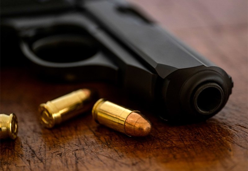 Millionaire businessman injured in shooting in Colombo 7