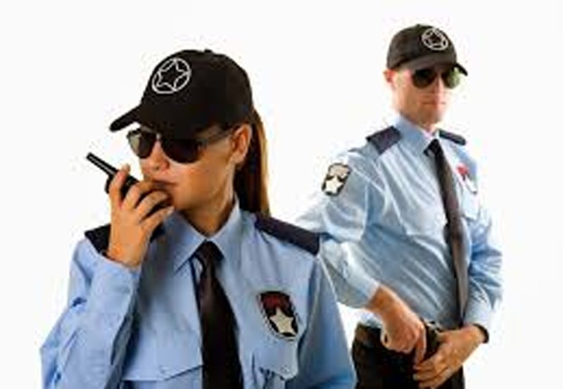 Revised licensing conditions for private security agencies 