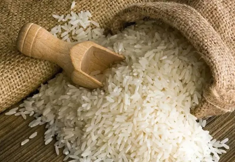 Pakistan, SL spar over utilisation of basmati trade quota