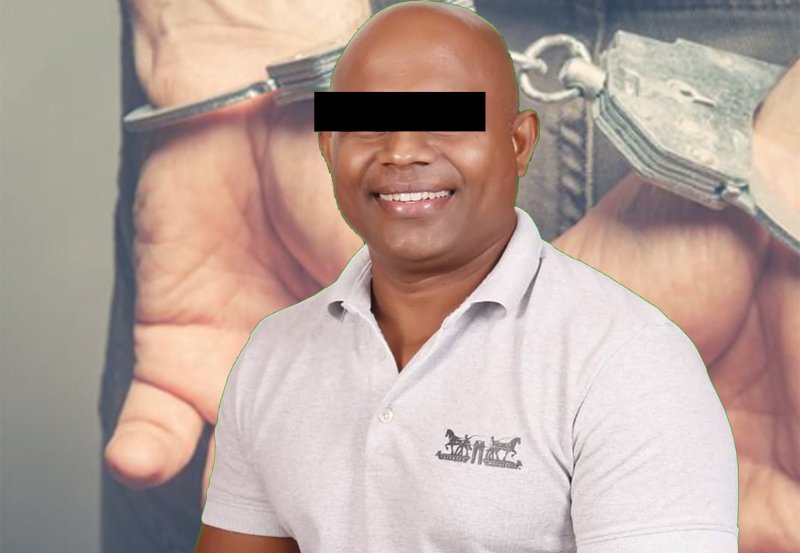 Drug trafficker's brother arrested over murder of woman