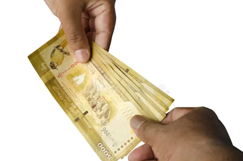 6 Arrested for Rs. 1 Million Theft in Bambalapitiya Spa Scam