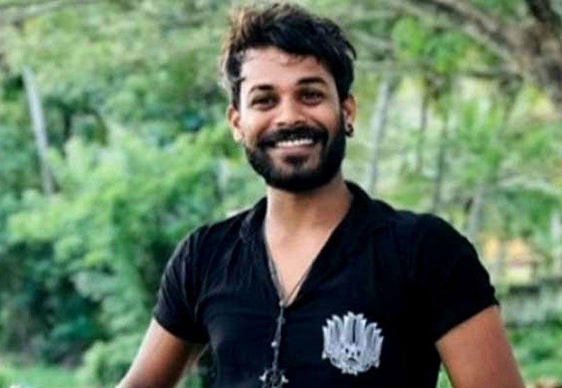 Body of youth missing after visit to girlfriend's home found