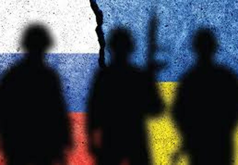 New unit monitors Lankan involvement in Russia-Ukraine war