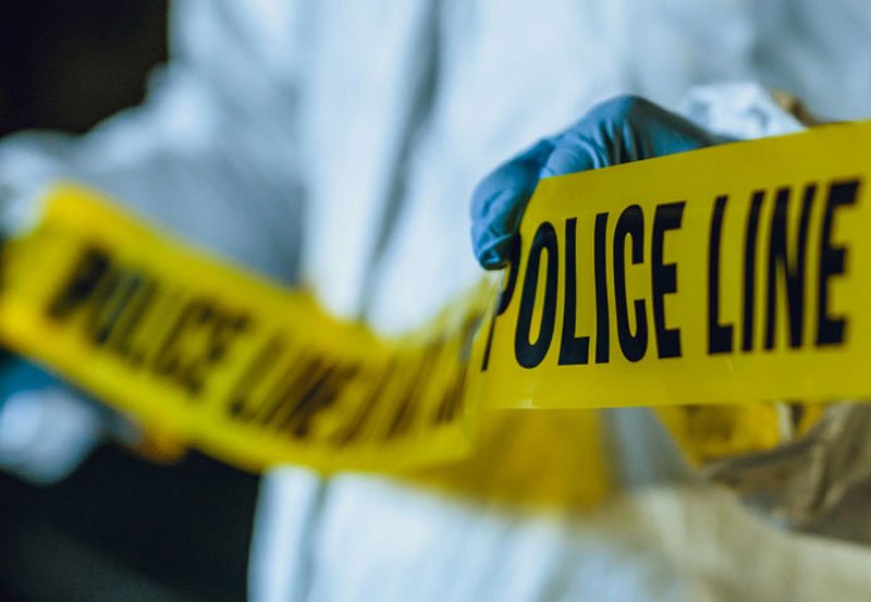 42-Year-old arrested for Gampaha triple murder