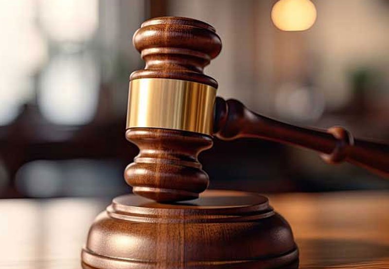 Court allows TID to detain five for ISIS links