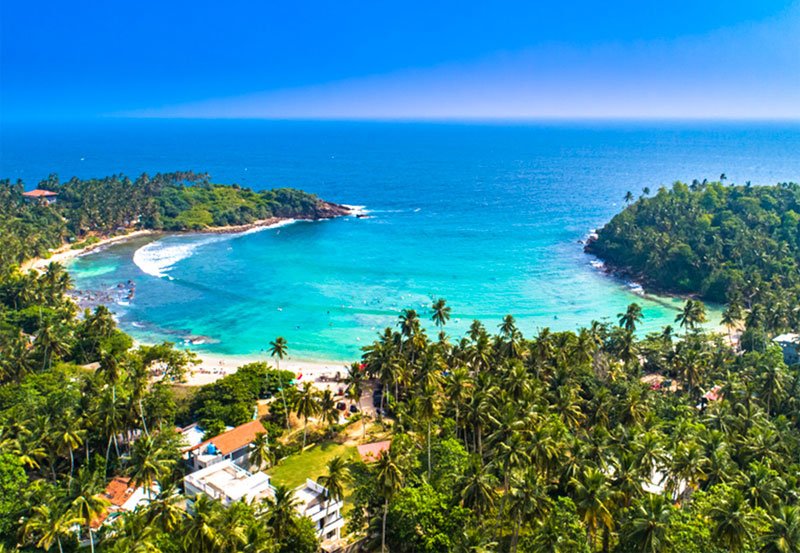 Southern Sri Lanka to be promoted as top MICE destination