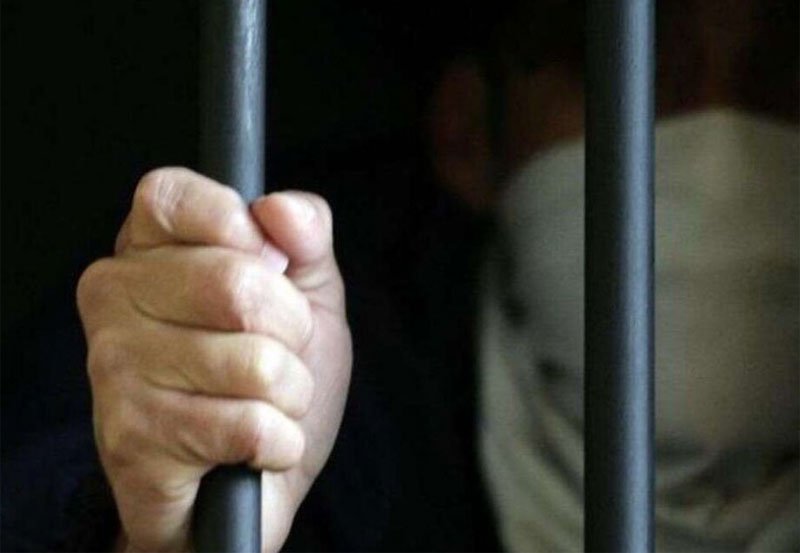 Teen fatally assaulted in tuition class