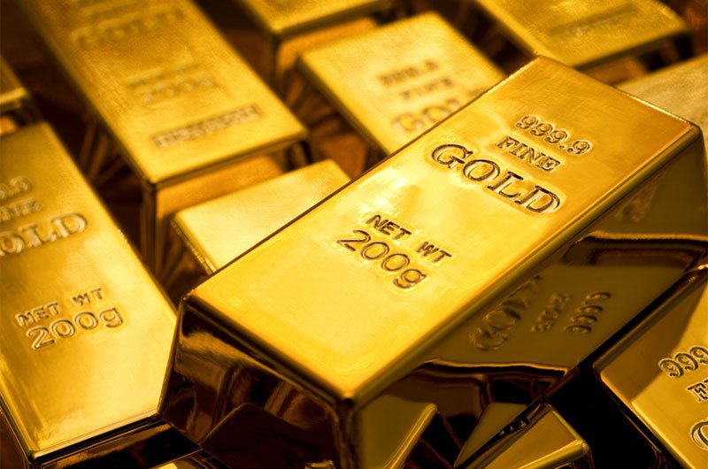 Lankan gang smuggled 267kg gold via YouTuber's airport shop
