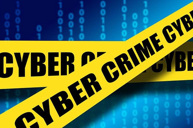 Indians arrested over computer crime in Sri Lanka