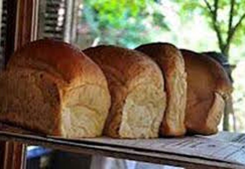 CAA to take legal action against shopkeepers over bread