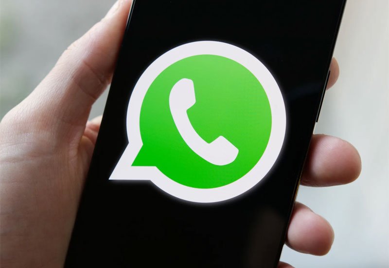 Fuel Pass registration help now on WhatsApp