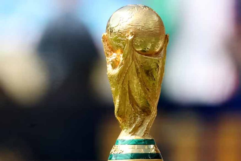 Fifa scraps controversial World Cup investment plan