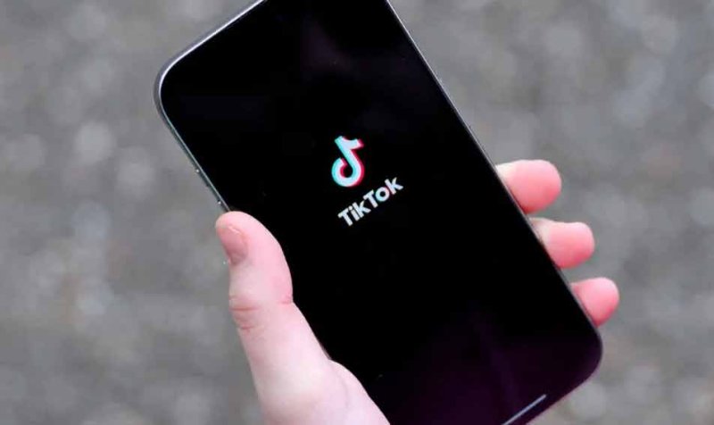 TikTok to pay $400m over child privacy violations
