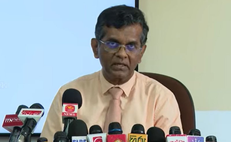 Latest news