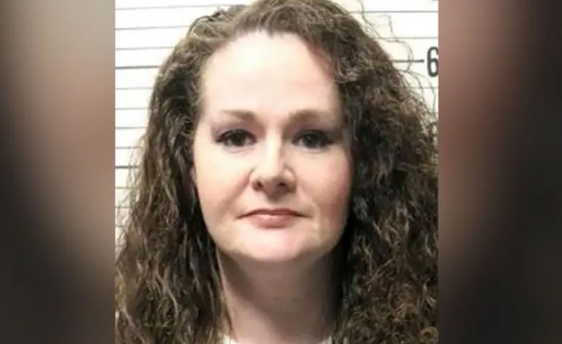 Tennessee prison chief to resign after failed execution