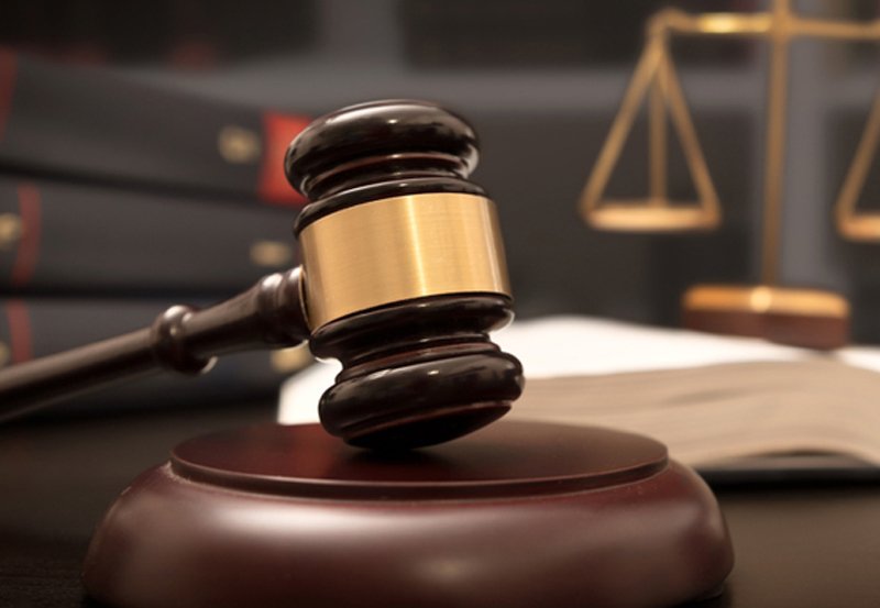 Appeal Court to review SLC Interim Committee case on Nov 22